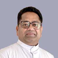 Biju